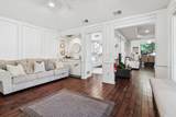 4436 Emerson Drive - Photo 8