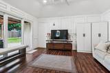 4436 Emerson Drive - Photo 9