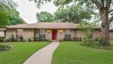 210 Northwood Drive - Photo 1