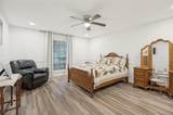210 Northwood Drive - Photo 10