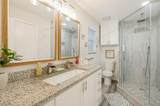 210 Northwood Drive - Photo 11