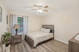 210 Northwood Drive - Photo 12