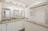 210 Northwood Drive - Photo 13