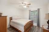 210 Northwood Drive - Photo 14
