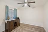 210 Northwood Drive - Photo 15