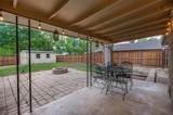 210 Northwood Drive - Photo 16