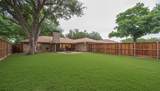 210 Northwood Drive - Photo 17