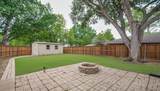 210 Northwood Drive - Photo 18