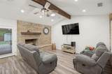 210 Northwood Drive - Photo 4