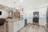 210 Northwood Drive - Photo 5