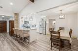 210 Northwood Drive - Photo 6