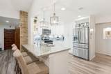 210 Northwood Drive - Photo 7