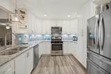 210 Northwood Drive - Photo 8