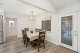 210 Northwood Drive - Photo 9