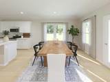 245 Teton Street - Photo 2