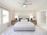 245 Teton Street - Photo 3