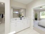 245 Teton Street - Photo 6