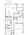 245 Teton Street - Photo 7