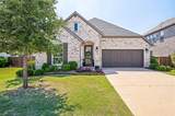 921 Gladewater Drive - Photo 1