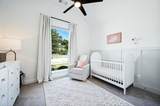 921 Gladewater Drive - Photo 14