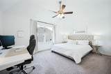 921 Gladewater Drive - Photo 19