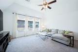 921 Gladewater Drive - Photo 21