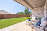 921 Gladewater Drive - Photo 24