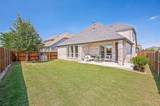 921 Gladewater Drive - Photo 25
