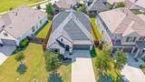 921 Gladewater Drive - Photo 26