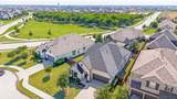 921 Gladewater Drive - Photo 27