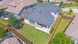 921 Gladewater Drive - Photo 28