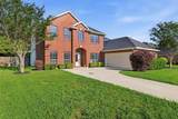 7000 Winthorp Drive - Photo 1