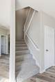 7000 Winthorp Drive - Photo 12