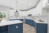 7000 Winthorp Drive - Photo 13