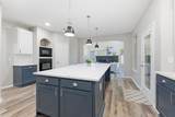 7000 Winthorp Drive - Photo 15