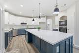 7000 Winthorp Drive - Photo 16