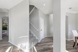 7000 Winthorp Drive - Photo 17