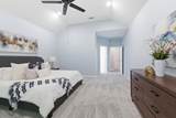 7000 Winthorp Drive - Photo 18