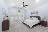 7000 Winthorp Drive - Photo 19