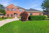 7000 Winthorp Drive - Photo 2