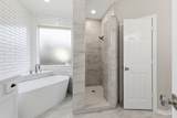 7000 Winthorp Drive - Photo 20