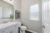 7000 Winthorp Drive - Photo 21
