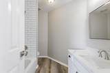 7000 Winthorp Drive - Photo 23