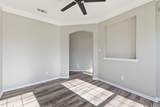 7000 Winthorp Drive - Photo 25