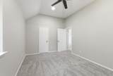7000 Winthorp Drive - Photo 26