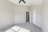 7000 Winthorp Drive - Photo 27