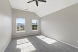 7000 Winthorp Drive - Photo 28