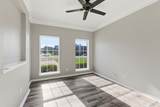 7000 Winthorp Drive - Photo 29