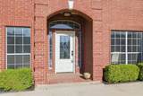 7000 Winthorp Drive - Photo 3