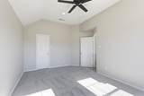 7000 Winthorp Drive - Photo 30